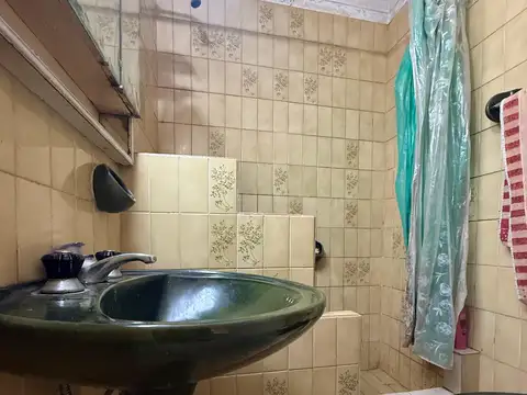Casa en muy linda Zona