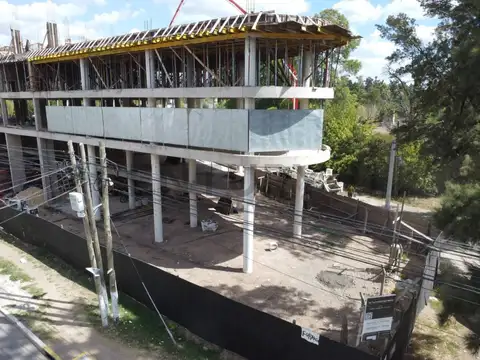 Oficina en Venta en Canning, USD 90.300