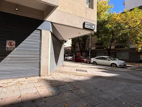 Local en Venta 10 años