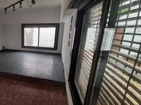 Depto Tipo Casa en Venta en San Justo, USD 178.900