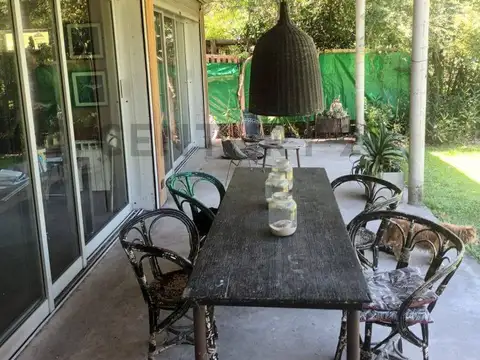 Quinta en Alquiler en Benavidez, USD 3.000