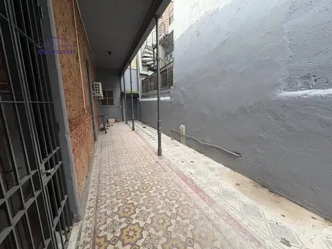 Depto Tipo Casa en Alquiler en Villa Urquiza, $ 1.500.000