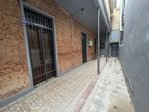 Díaz Colodrero 3228 , Piso PB