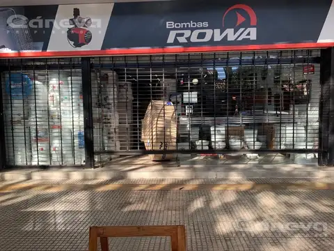 Ugarte  al 1700