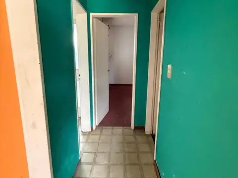 Olaguer Y Feliu 2600