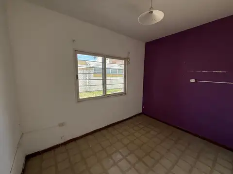 CASA PH - AP REDITO - Hurlingham (1 1/2 Av Vergara)