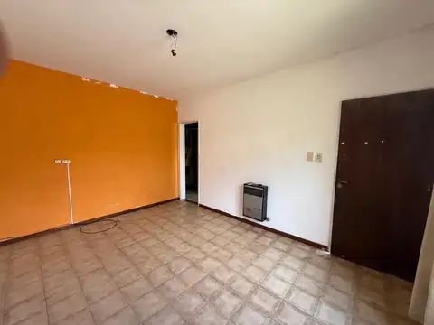 Casa en Venta en Hurlingham, USD 65.000