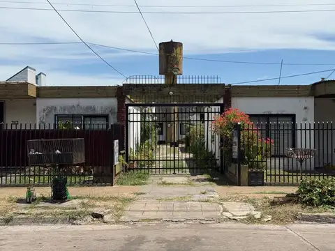 Olaguer Y Feliu 2600