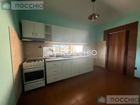 Ph en venta 3 ambientes Billinghurst