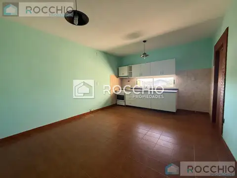 Segunda Rivadavia al 2800