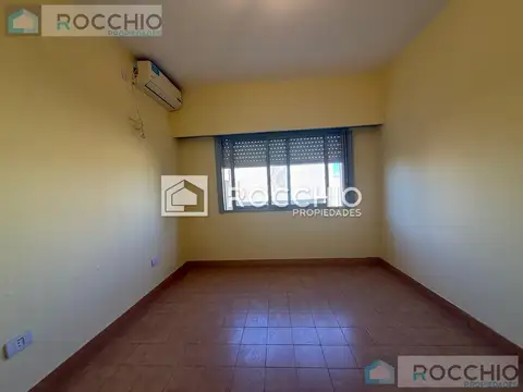 Depto Tipo Casa en Venta al Oeste