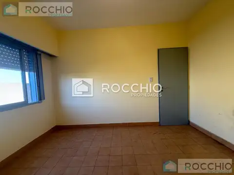 Depto Tipo Casa en Venta en Billinghurst, USD 52.000