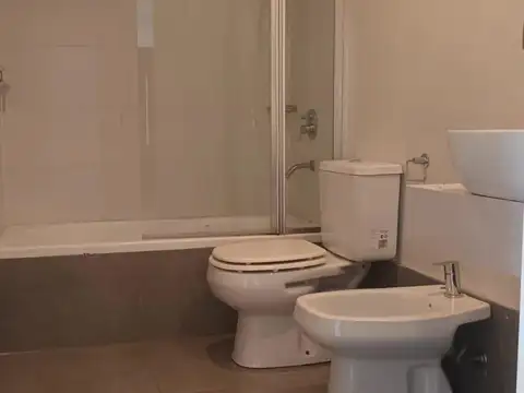 Departamento en Alquiler al Sudeste