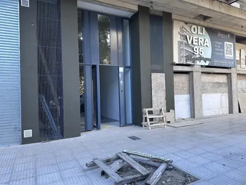 Departamento en Venta al Sudeste