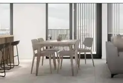 Ayacucho 1433 - Entrega Diciembre 2025