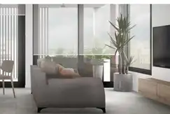 Edificio Toscana. Ayacucho 1433 en Martin