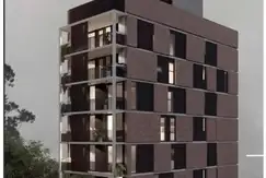 Emprendimiento en Martin de  2 y 3 Dormitorios