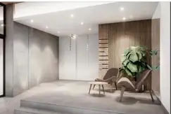 Edificio Toscana. Ayacucho 1433 de  2 y 3 Dormitorios