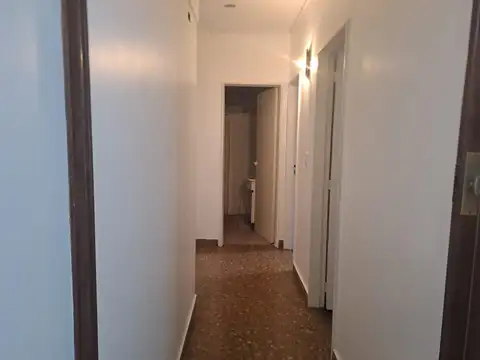 Departamento en Venta en Balvanera, USD 73.500