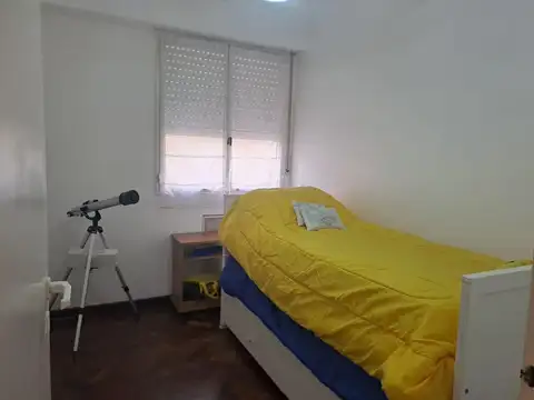 Departamento en Venta al Sudeste