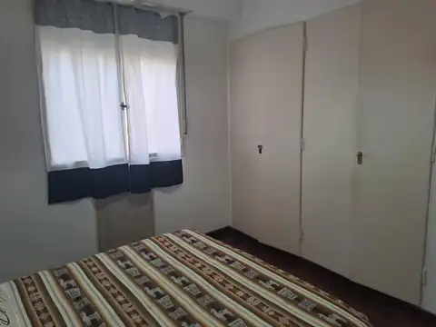 Departamento en Venta 60 años