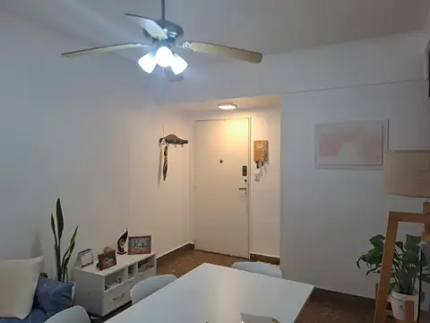 HIpolito Yrigoyen  2900