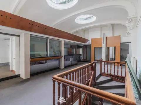 Local en Alquiler en Ciudad Vieja, USD 2.800