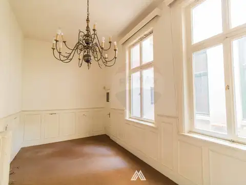 ALQUILER LOCAL CIUDAD VIEJA GRAN METRAJE