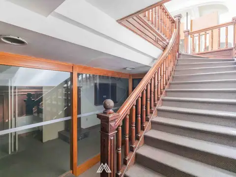 Local en Alquiler 27 años