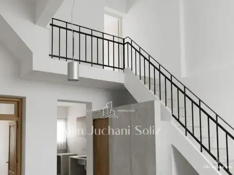 Casa en Venta al Sur