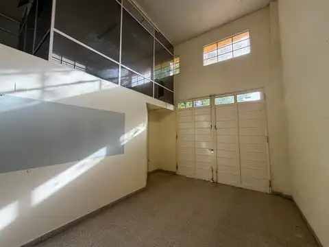 Local en Alquiler en Belgrano, $ 3.500.000