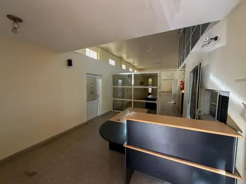 Local en Alquiler en Belgrano, $ 3.500.000