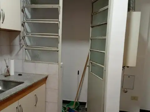 Departamento en Alquiler en Rosario, $ 450.000