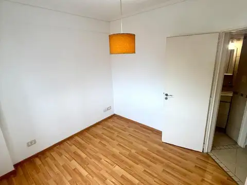 Departamento en Venta 20 años