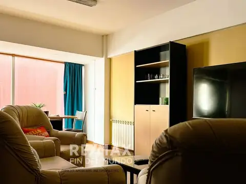 Departamento en Venta en Ushuaia, USD 144.000