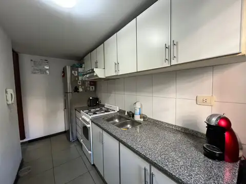Santiago  al 900