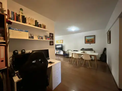 Departamento en Venta en Nuestra Señora De Lourdes, USD 115.000