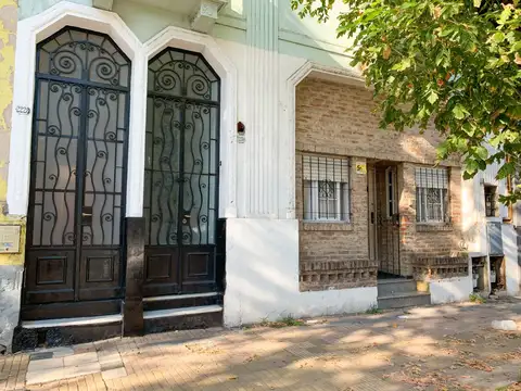 PH en Venta en Mataderos, CABA