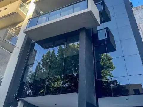Departamento en Venta 1 año