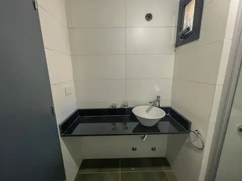 Departamento en Venta en La Plata, USD 55.000