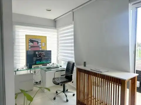 Departamento en Venta en Nordelta, USD 390.000