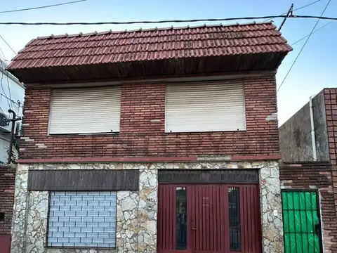 OPORTUNIDAD CASA EN VENTA EN ENSENADA