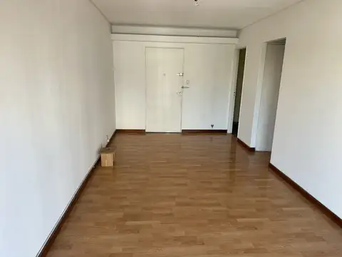 Departamento en Alquiler en Villa Santa Rita, $ 600.000