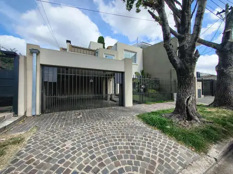 Casa en Alquiler en Berazategui, Partido de Berazategui