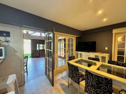 Casa en Venta en Caisamar, USD 215.000