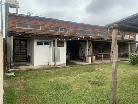 Quinta en Venta de 4 dormitorios