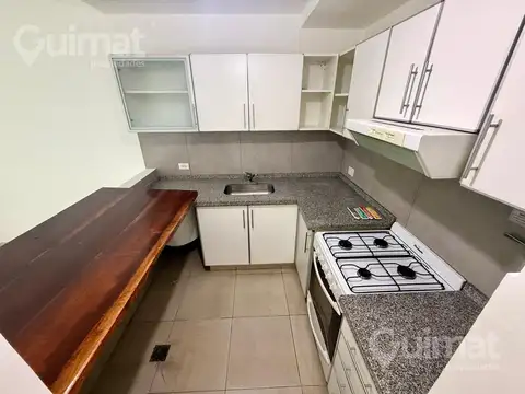Departamento en Venta Apto profesional