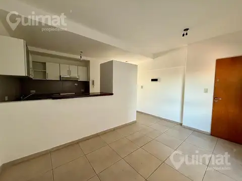 Departamento en Venta en Villa Devoto, USD 89.000