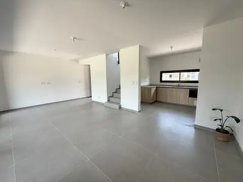 Casa en Venta en Cordoba, USD 159.000