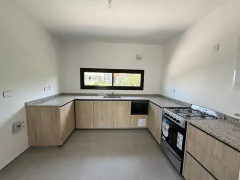 Casa en Venta en Cordoba, USD 159.000